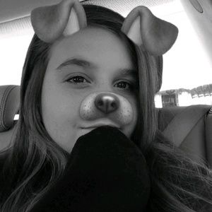 Meet your Posher, Mikal